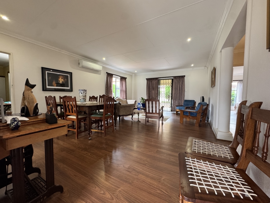 2 Bedroom Property for Sale in Flamwood North West